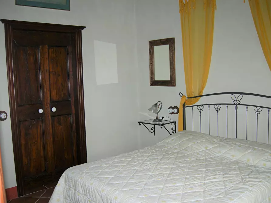 Immagine 26 di Rustico / casale in vendita  in 33CF+W9 Castiglione del Lago PG, Italia a Castiglione Del Lago