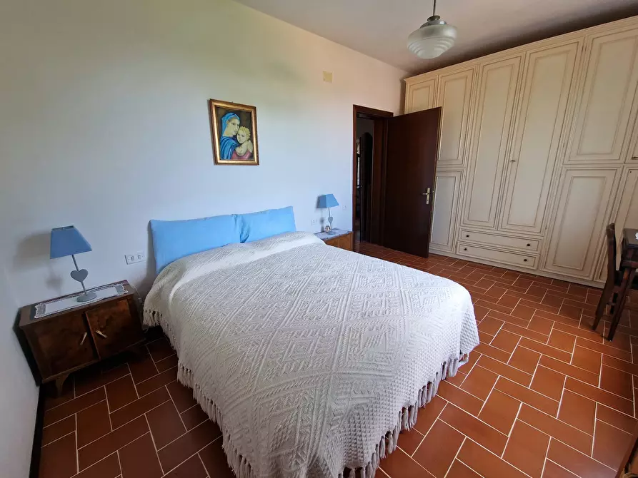 Immagine 24 di Villa in vendita  in Via delle Baite a Passignano Sul Trasimeno