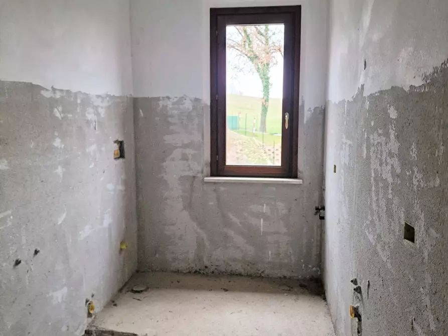 Immagine 28 di Trilocale in vendita  in Strada Tiberina Nord 421 a Perugia