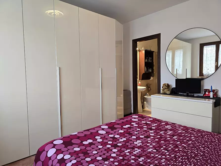 Immagine 33 di Pentalocale in vendita  in Via di Pretola a Paciano