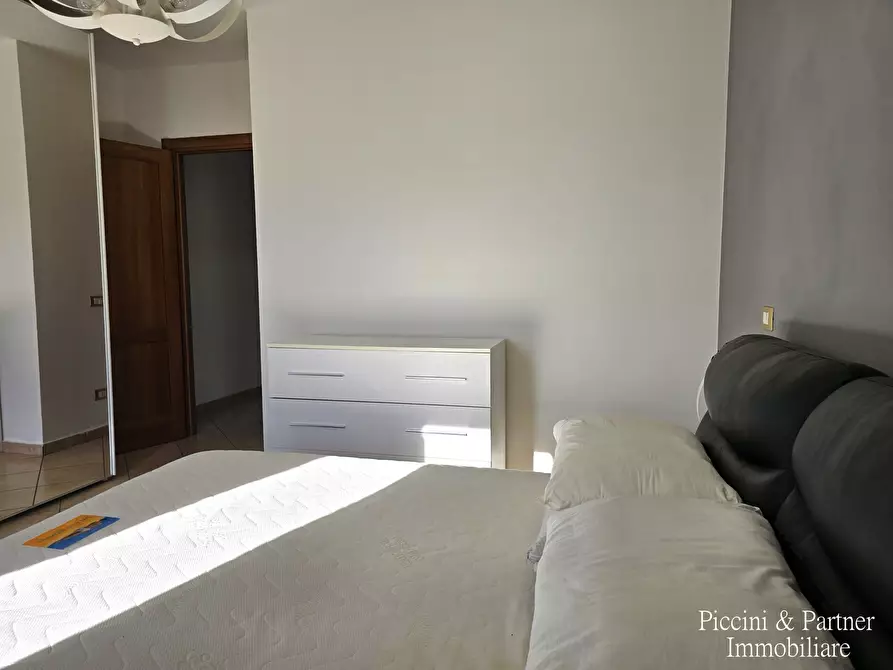 Immagine 33 di Quadrilocale in vendita  in Via Paolo Ceccarelli 11 a Perugia