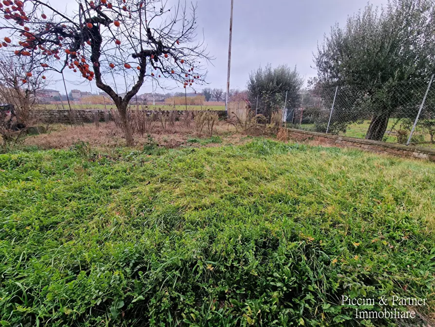 Immagine 34 di Porzione di casa in vendita  in Via del Porto a Tuoro Sul Trasimeno
