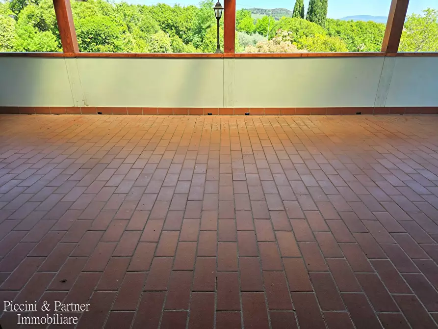 Immagine 29 di Casa bifamiliare in vendita  in Via dello Sport a Marsciano