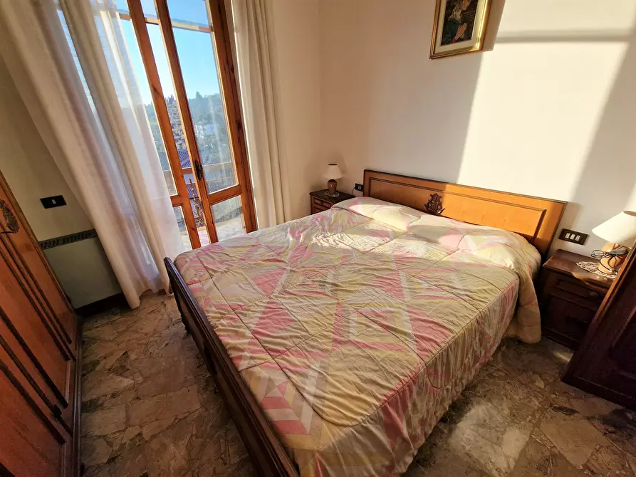 Immagine 29 di Casa indipendente in vendita  in Via della Costa 12 a Magione