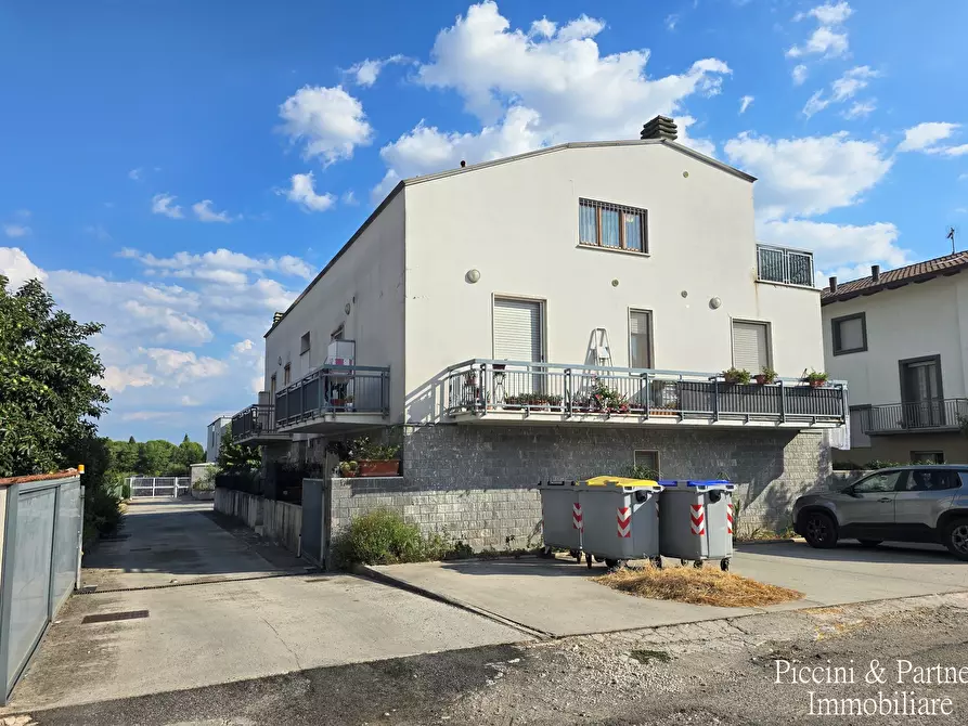 Immagine 56 di Pentalocale in vendita  in Via Ivano Fora 17 a Perugia