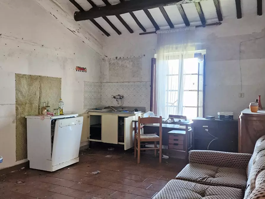 Immagine 72 di Rustico / casale in vendita  in Via del Casello a Corciano