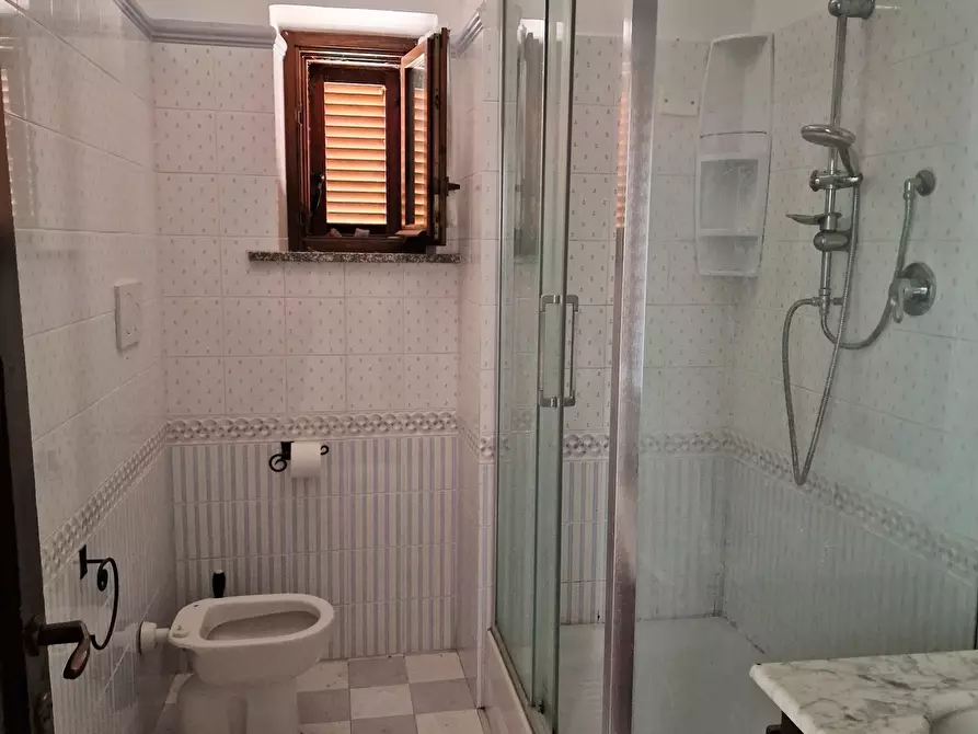 Immagine 20 di Villetta a schiera in vendita  in Via Cesare Pavese 11 a Città Della Pieve