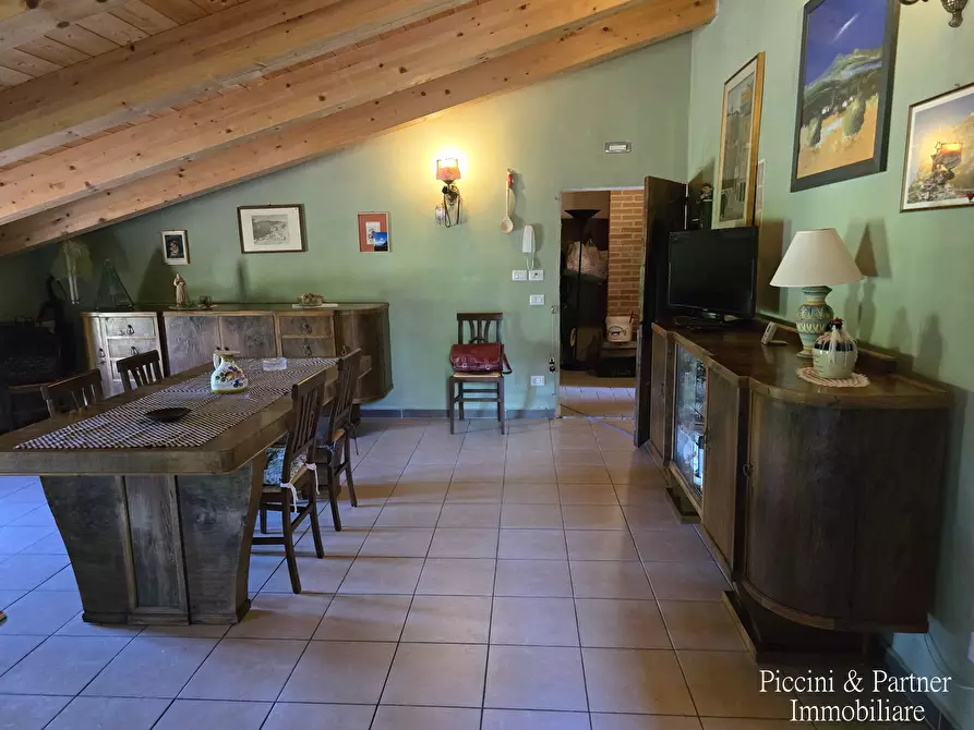 Immagine 78 di Casa bifamiliare in vendita  in Via dello Sport a Marsciano