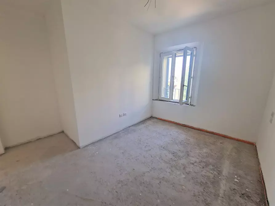 Immagine 38 di Villa in vendita  in Via XXV Aprile a Castiglione Del Lago