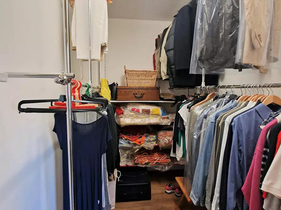 Immagine 37 di Rustico / casale in vendita  in Strada di Compresso a Perugia