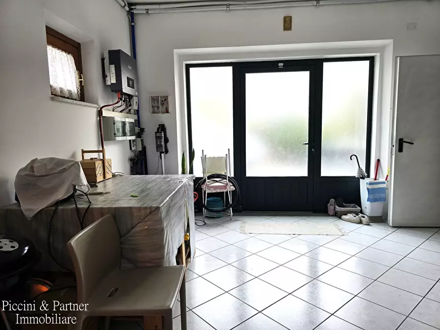 Immagine 70 di Villa in vendita  in C.a. Monsigliolo a Cortona