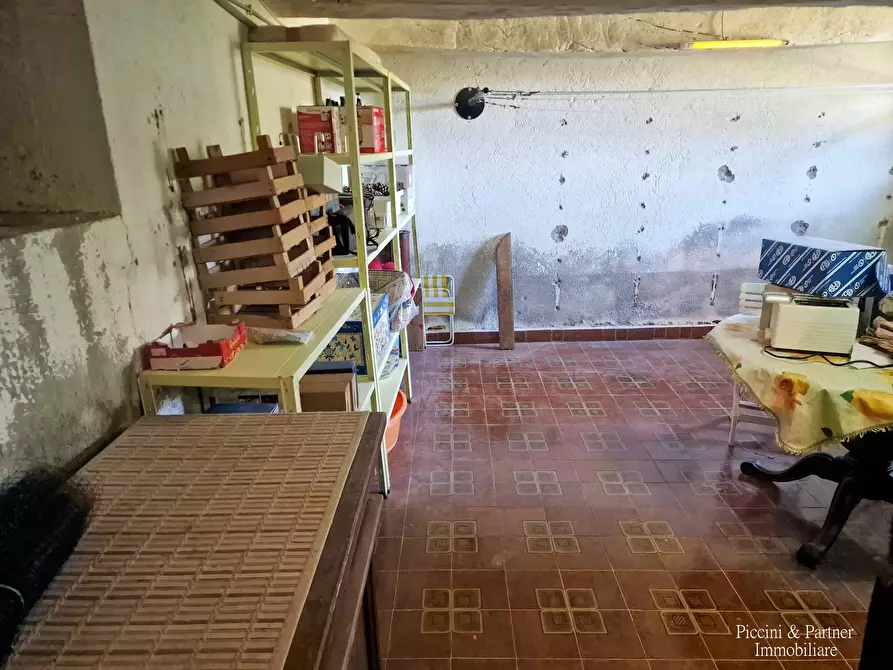 Immagine 78 di Rustico / casale in vendita  in Strada di Compresso a Perugia