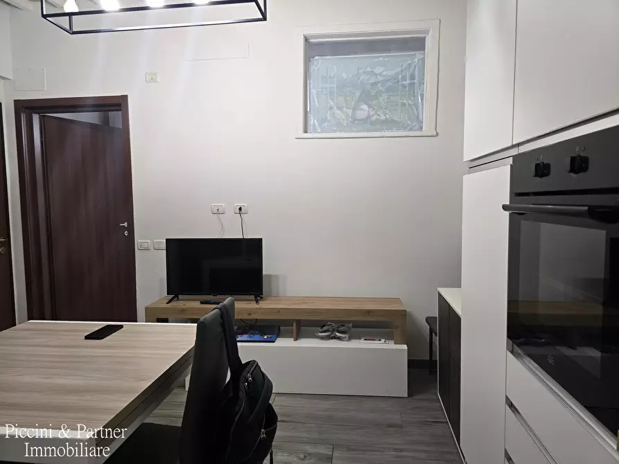 Immagine 8 di Porzione di casa in vendita  in Strada Eugubina 118 a Perugia