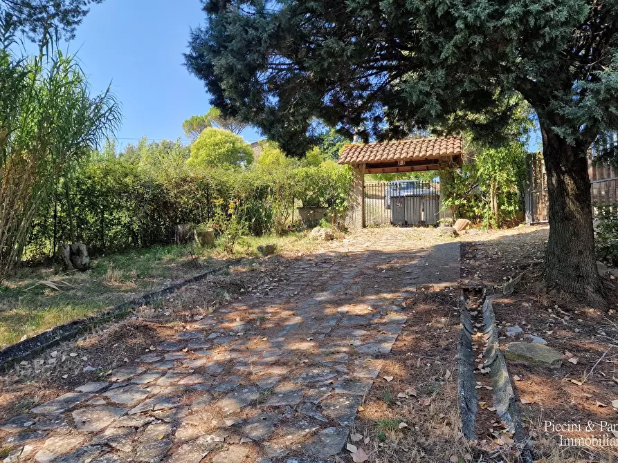 Immagine 59 di Rustico / casale in vendita  in QC38+9R Todi PG a Todi