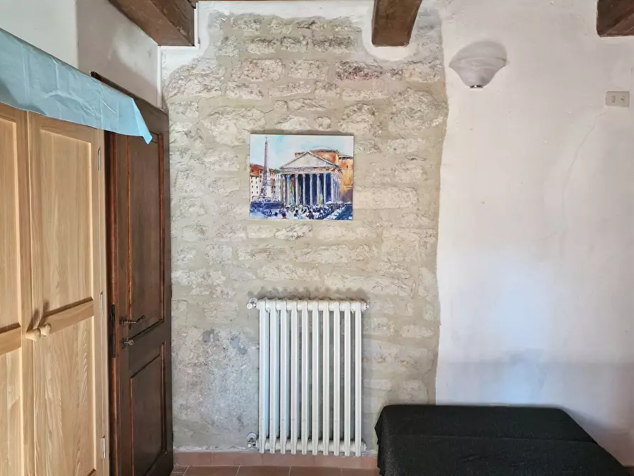 Immagine 37 di Rustico / casale in vendita  in Ex S. Maria a Umbertide