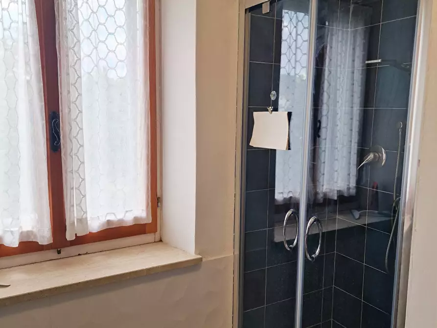 Immagine 45 di Casa indipendente in vendita  in Via dell'Iride 40 a Perugia