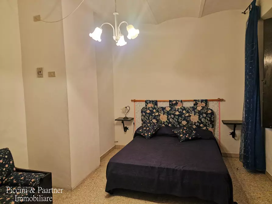 Immagine 16 di Bilocale in vendita  in Via Cenaioli a Magione