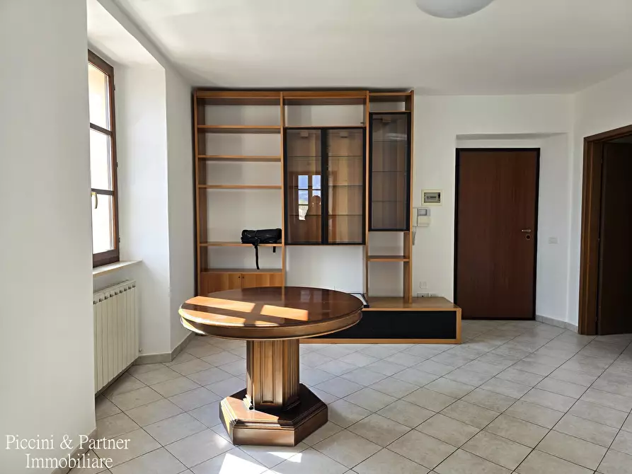 Immagine 18 di Quadrilocale in vendita  in Via Bastiola 95 a Bastia Umbra