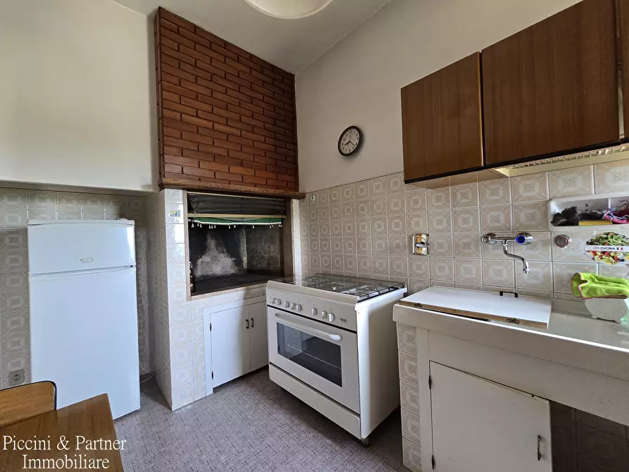 Immagine 20 di Pentalocale in vendita  in Via Pablo Neruda 2 a Corciano