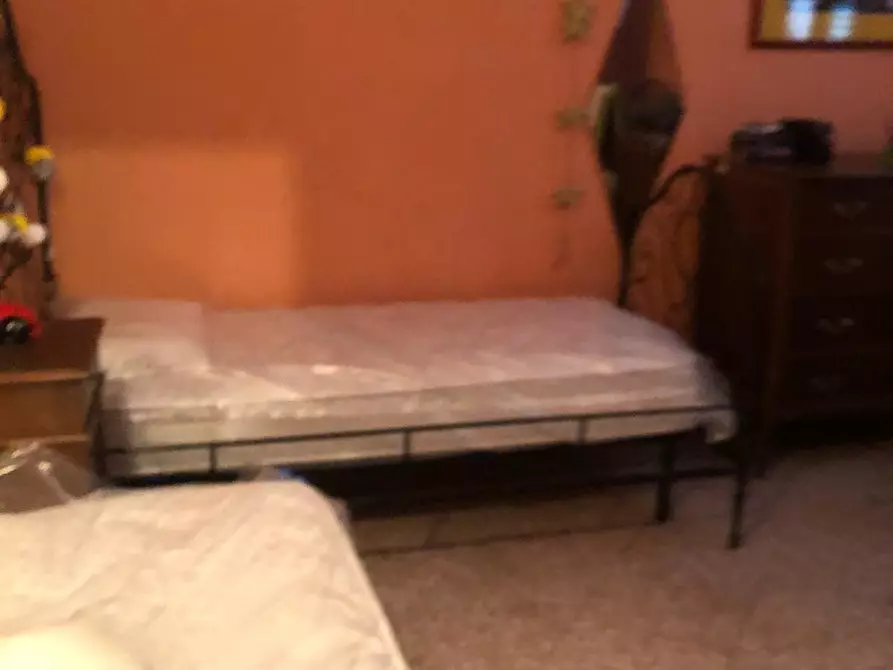 Immagine 32 di Rustico / casale in vendita  in Via della Rinascita 11 a Castiglione Del Lago