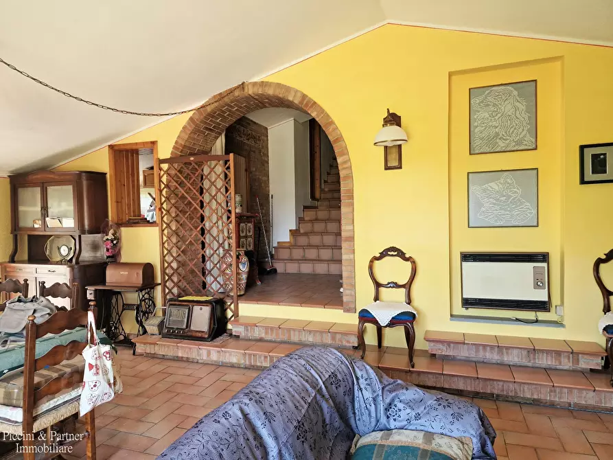 Immagine 22 di Rustico / casale in vendita  in QC38+9R Todi PG a Todi