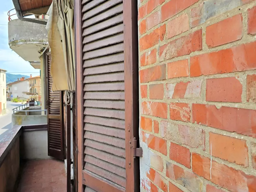 Immagine 33 di Terratetto in vendita  in Via Santa Maria a Castiglione Del Lago