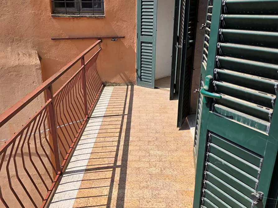 Immagine 41 di Pentalocale in vendita  in Via San Giovanni del Fosso 14 a Perugia