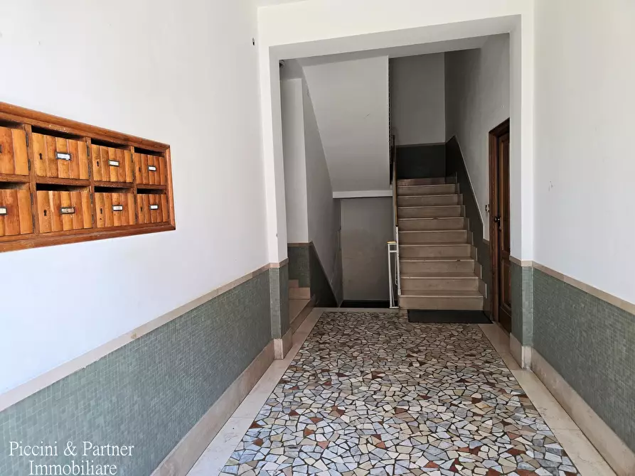 Immagine 4 di Pentalocale in affitto  in Via Cialdini 30 a Perugia