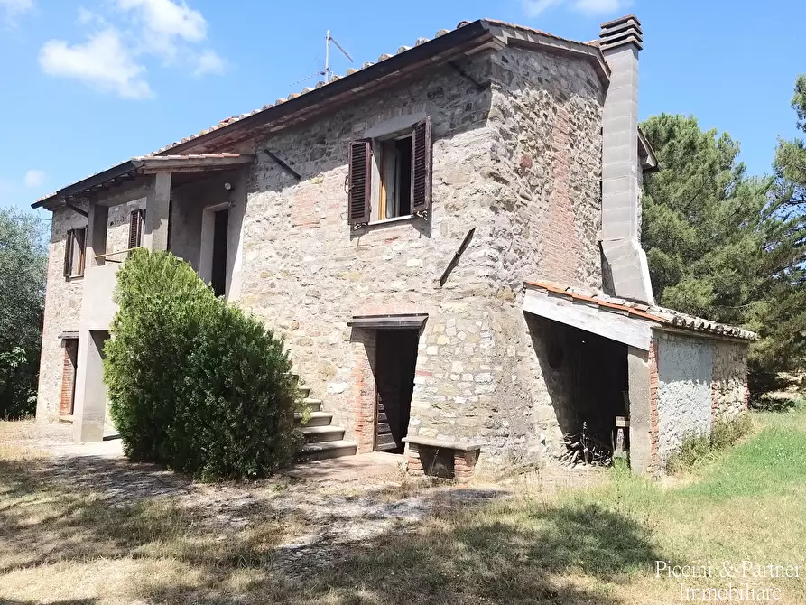 Immagine 2 di Rustico / casale in vendita  in 342W+VM Panicale a Panicale