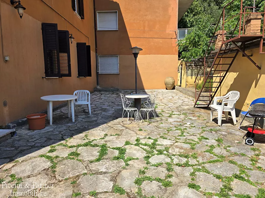 Immagine 15 di Pentalocale in affitto  in Via Cialdini 30 a Perugia