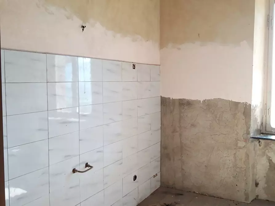 Immagine 35 di Rustico / casale in vendita  in Località Colle del Sole a Umbertide