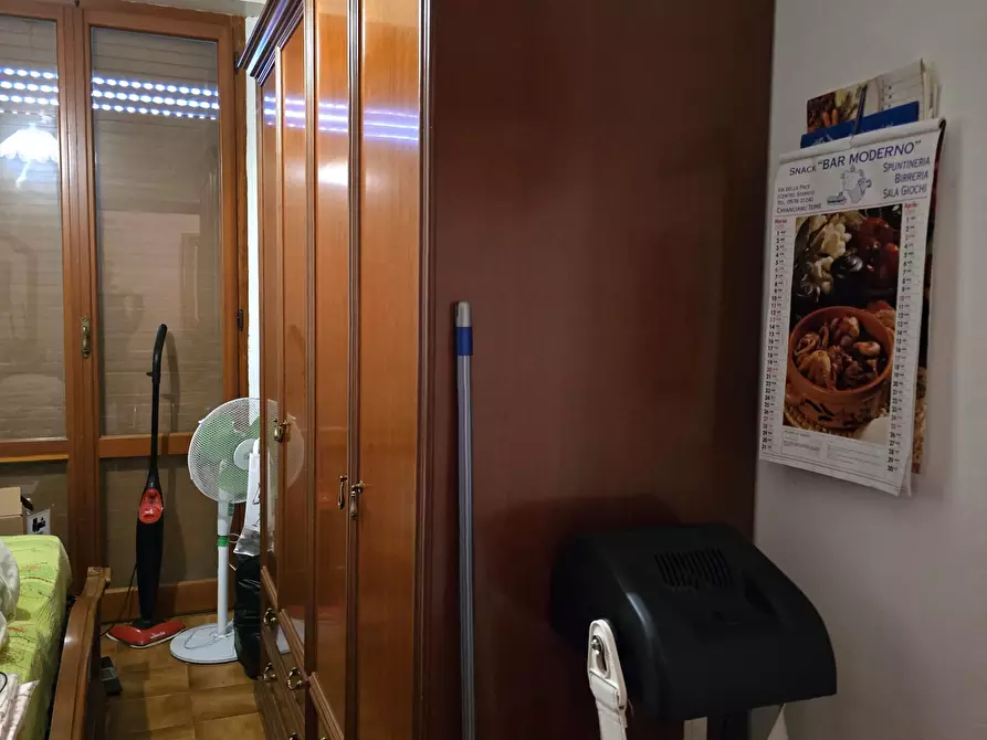 Immagine 56 di Casa indipendente in vendita  in Strada di Pereta a Chianciano Terme