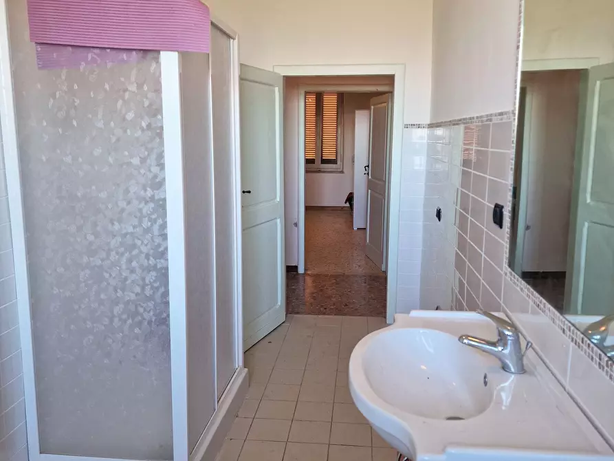 Immagine 60 di Rustico / casale in vendita  in Località San Lorenzo a Castel Ritaldi