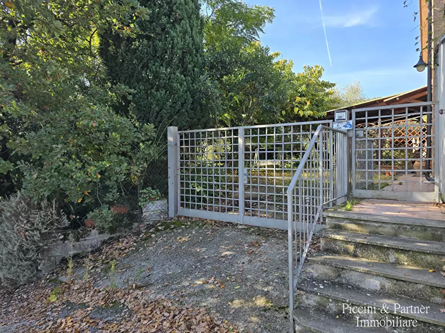 Immagine 93 di Villa in vendita  in Strada Monte Bagnolo Valbiancara a Perugia
