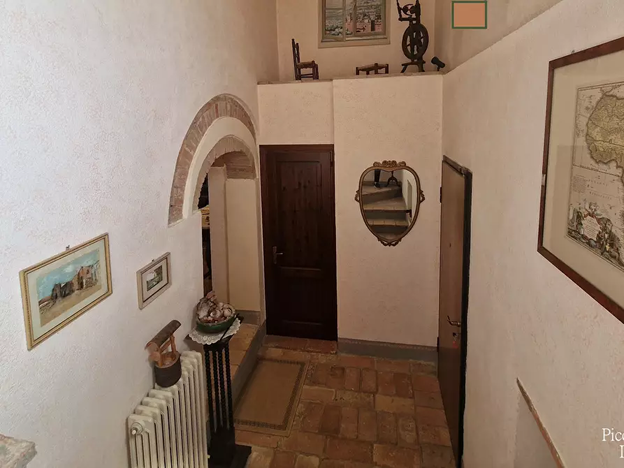 Immagine 29 di Villa in vendita  in Via Agreste a Corciano