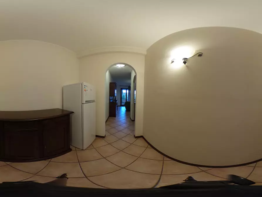 Immagine 24 di Trilocale in vendita  in Via Giovanni Giolitti a Corciano