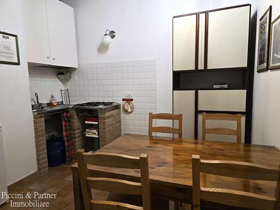 Immagine 36 di Rustico / casale in vendita  in San Benedetto Vecchio a Gubbio