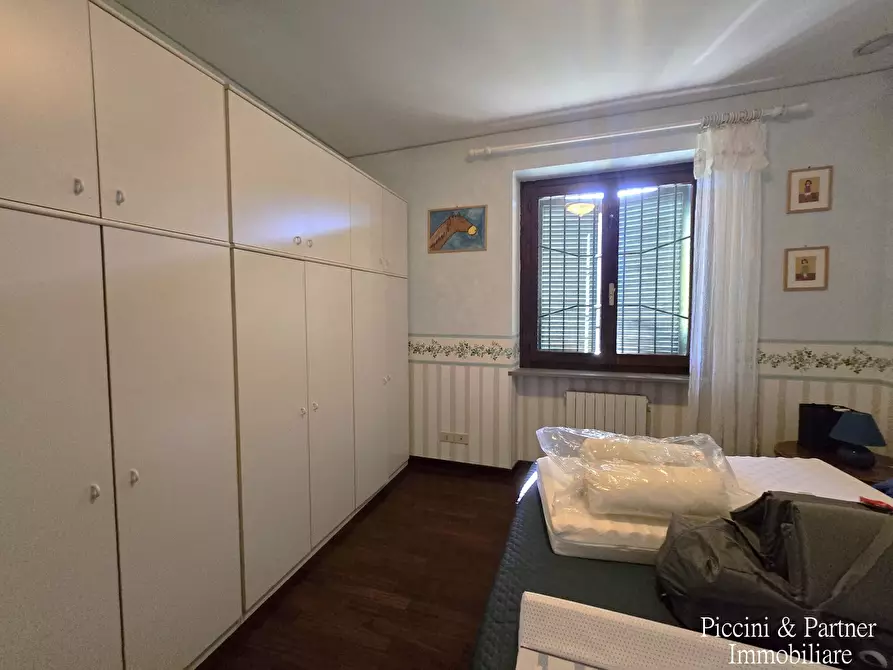 Immagine 27 di Villa in vendita  in Via Col di Lana 89 a Perugia