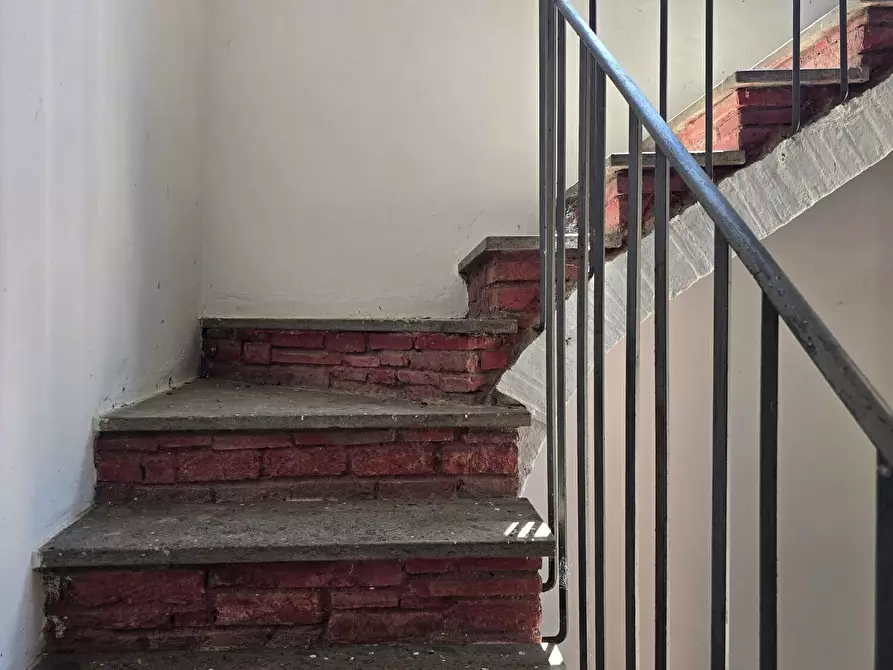 Immagine 27 di Villa in vendita  in Vocabolo Fiatello a San Venanzo