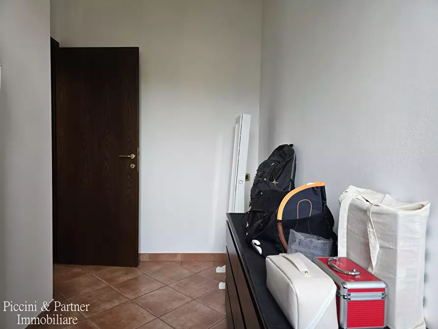 Immagine 45 di Pentalocale in vendita  in Via di Pretola a Paciano