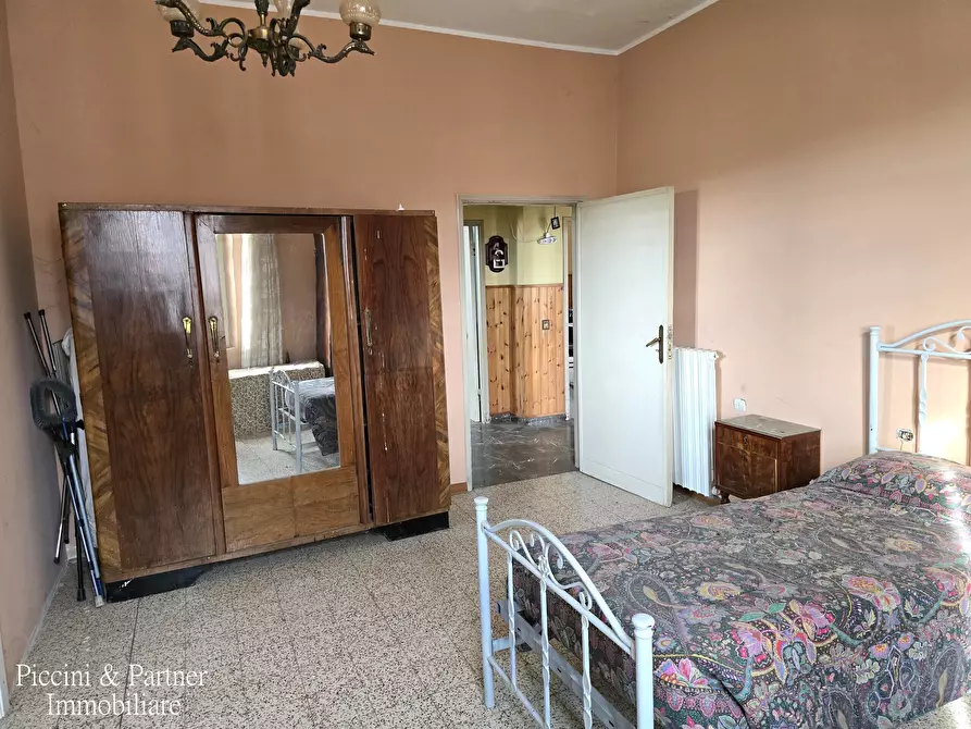 Immagine 34 di Casa indipendente in vendita  in Via Tordandrea a Bettona