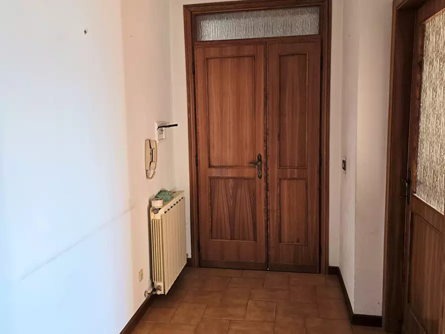 Immagine 49 di Pentalocale in vendita  in Via Aspromonte 6 a Corciano