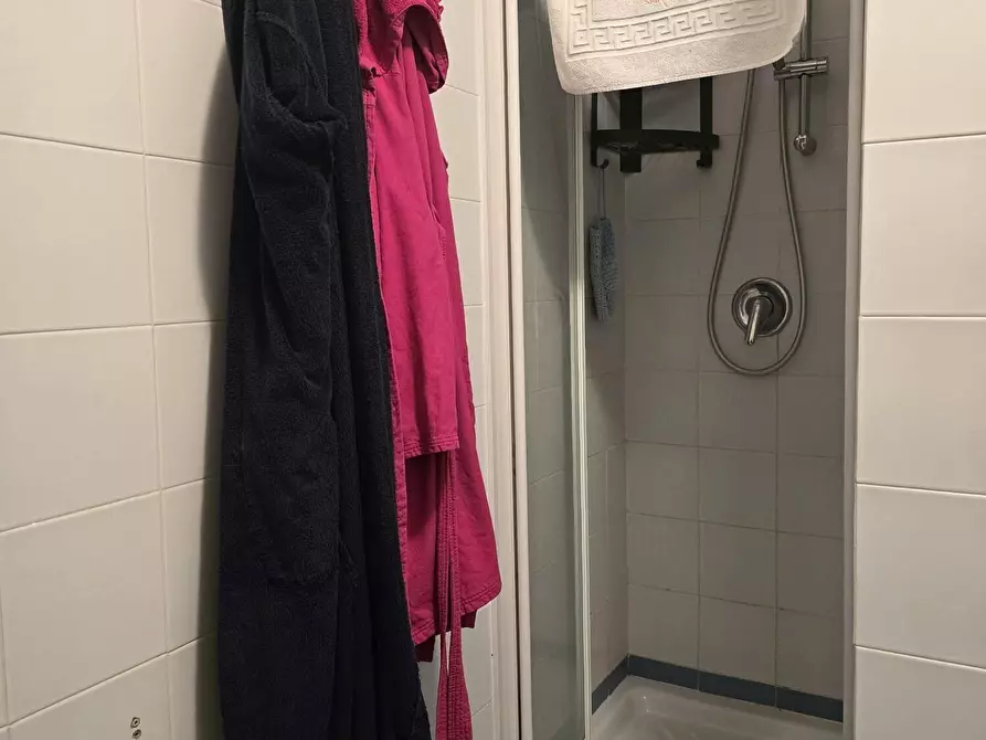 Immagine 43 di Attico in vendita  in Via Martiri dei Lager 156 a Perugia