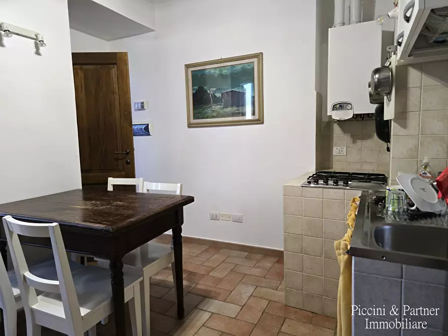 Immagine 52 di Rustico / casale in vendita  in San Benedetto Vecchio a Gubbio