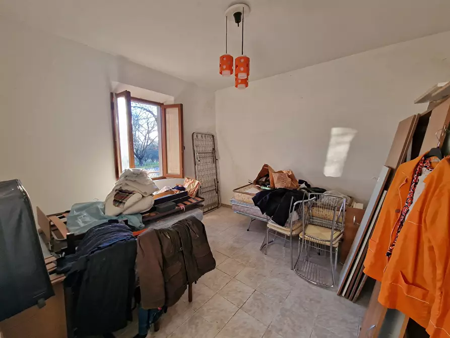 Immagine 17 di Casa bifamiliare in vendita  in Via San Biagio a Castiglione Del Lago