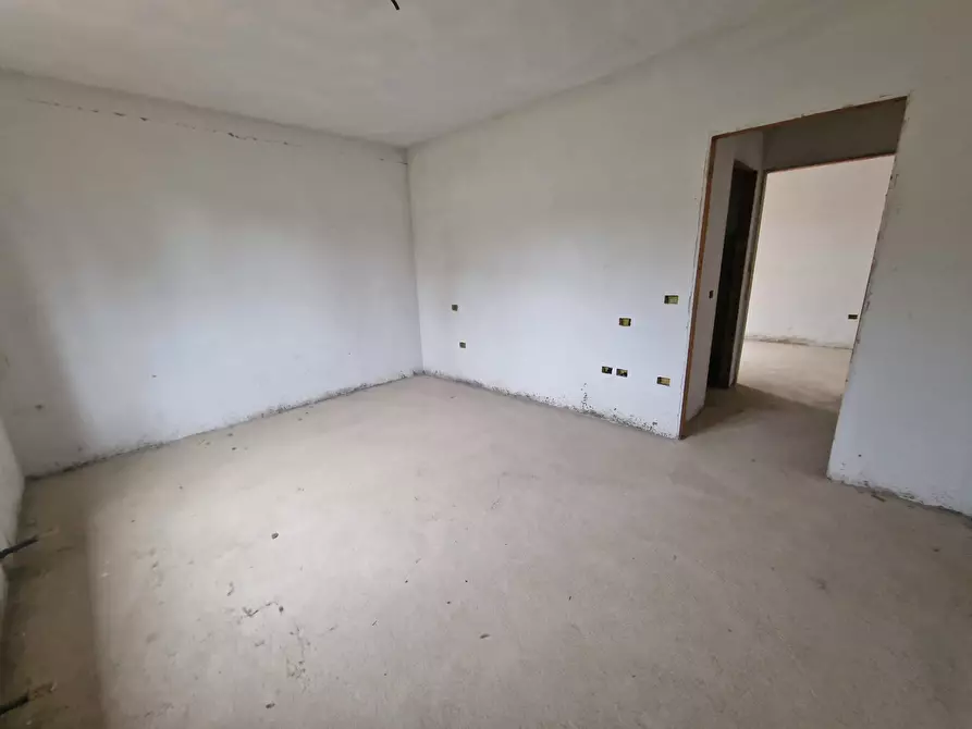 Immagine 20 di Trilocale in vendita  in Strada Tiberina Nord 421 a Perugia