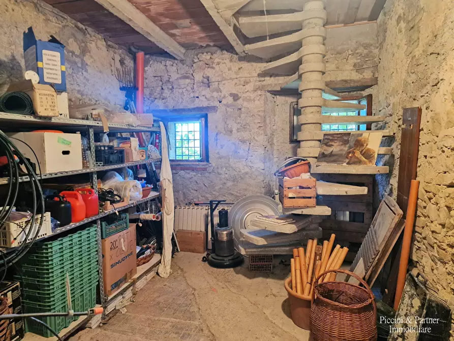 Immagine 74 di Rustico / casale in vendita  in Strada di Compresso a Perugia