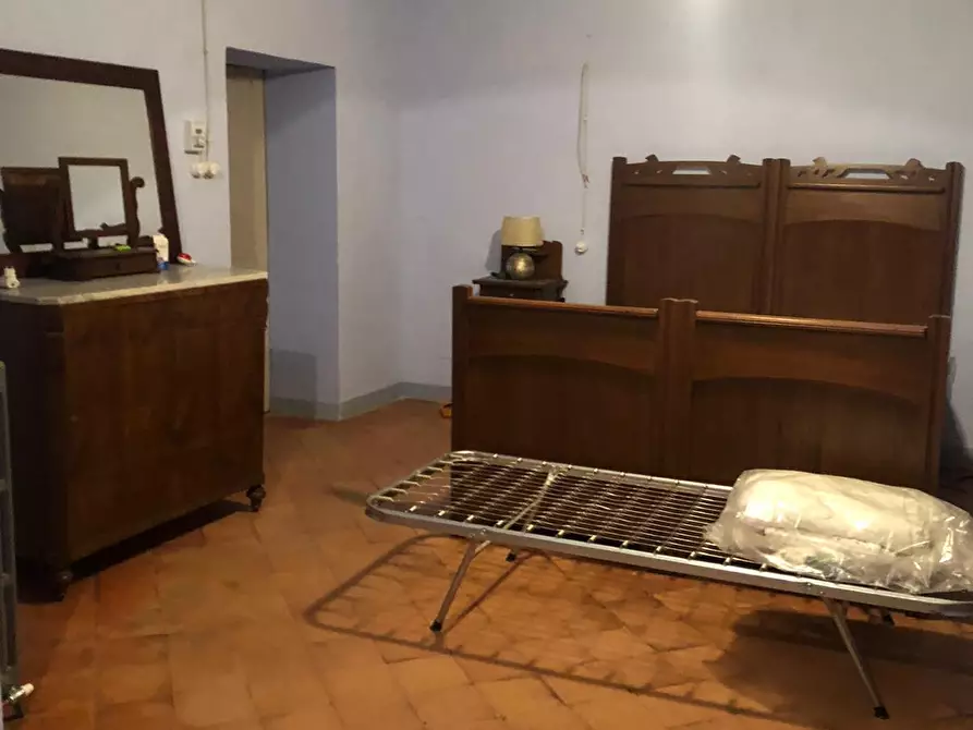 Immagine 28 di Rustico / casale in vendita  in Via della Rinascita 11 a Castiglione Del Lago