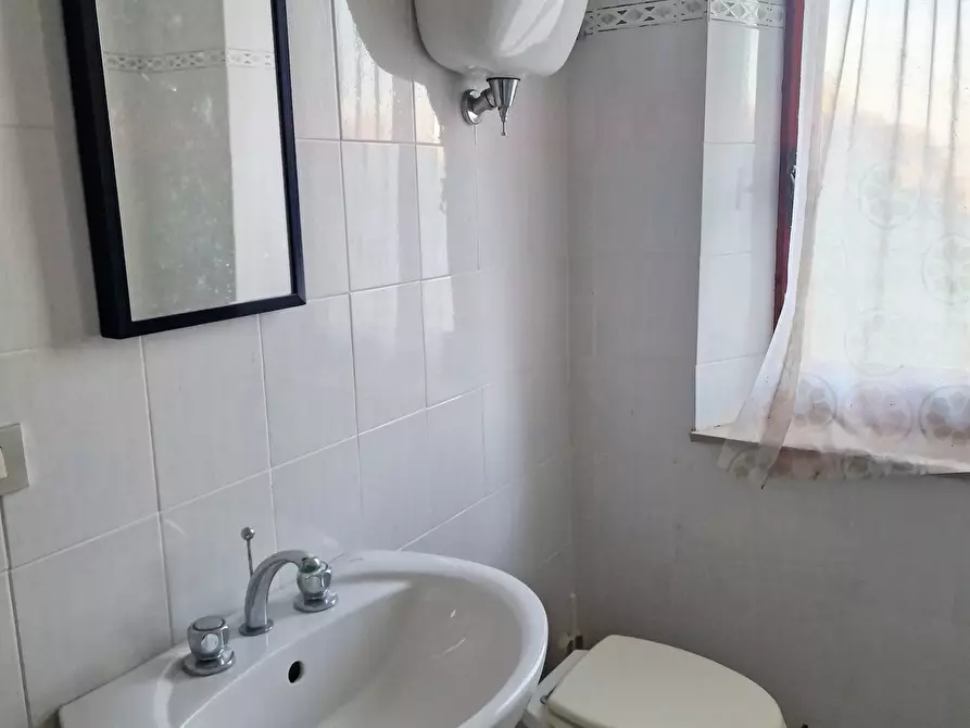 Immagine 22 di Casa bifamiliare in vendita  in Via San Biagio a Castiglione Del Lago