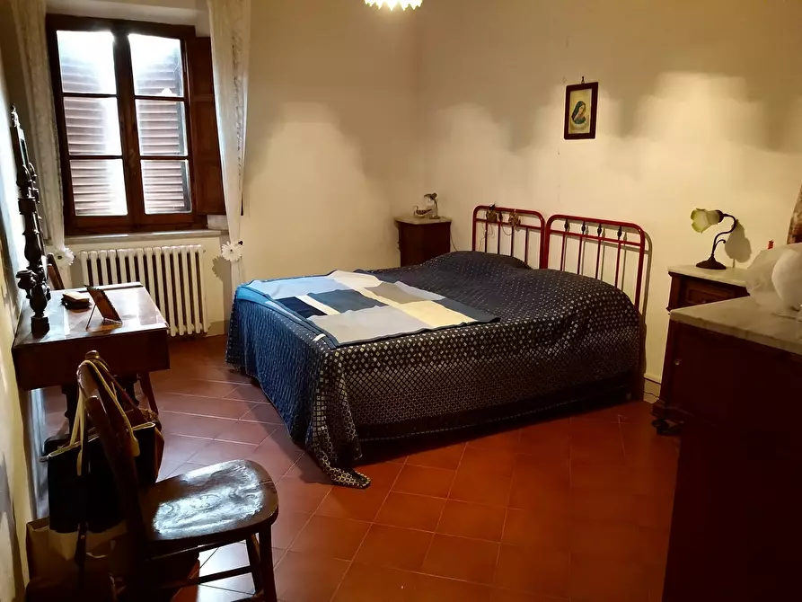 Immagine 36 di Rustico / casale in vendita  in Località I Poggi 28 a Castiglione Del Lago